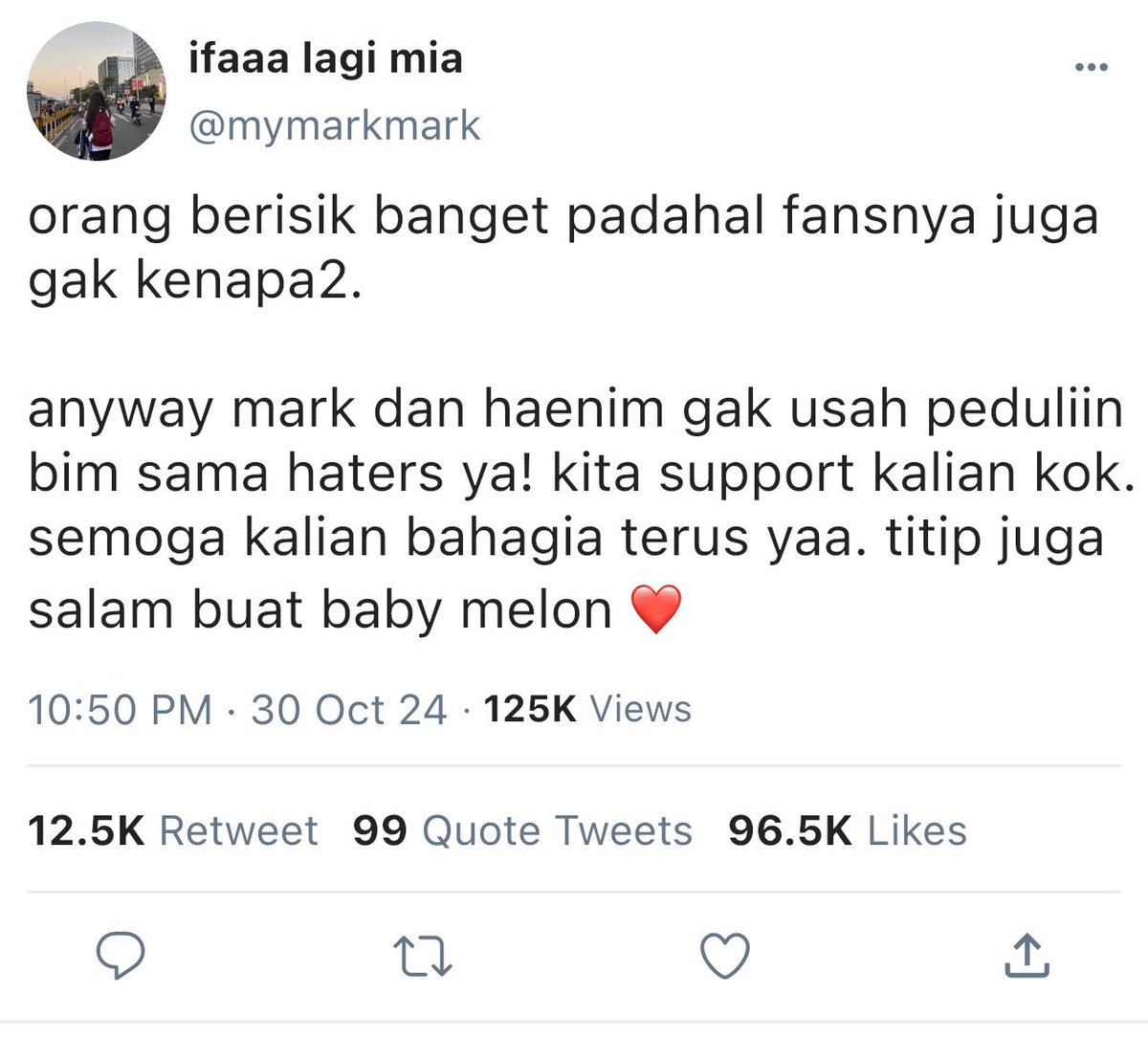 Skiieschan tweet media