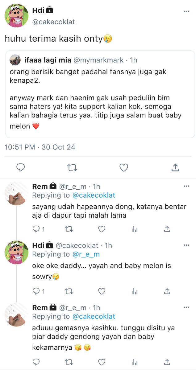 Skiieschan tweet media