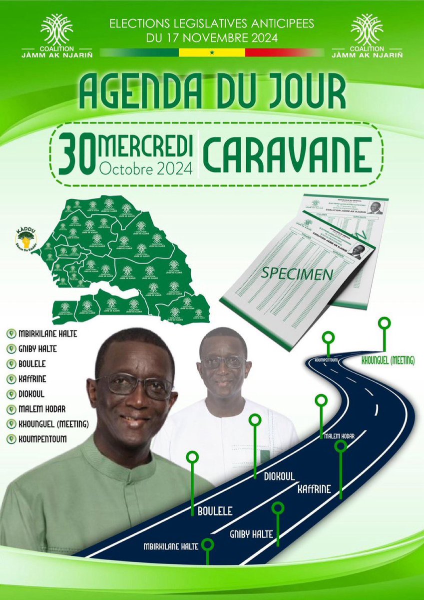 Amadou BA tweet media