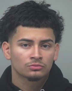 Gwinnett County Police tweet media