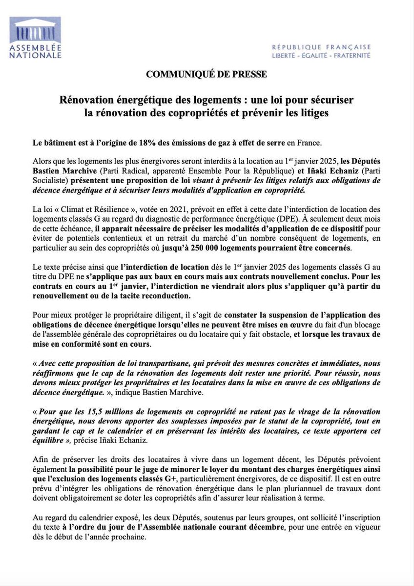 Bastien Marchive tweet media