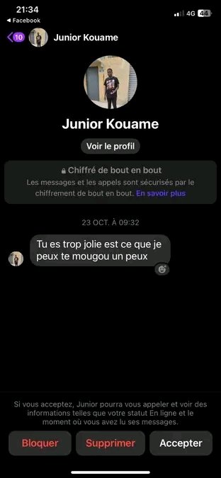 Mais jztpsjaclecrkfgcelqlq 🤪