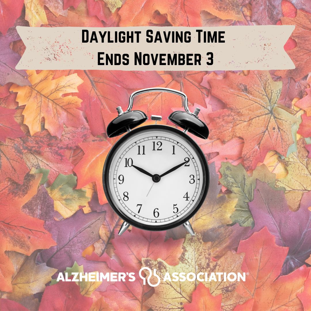 Alzheimer's NWOhio tweet media