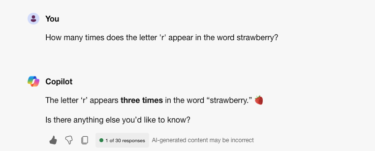 Jess Holmes tweet media