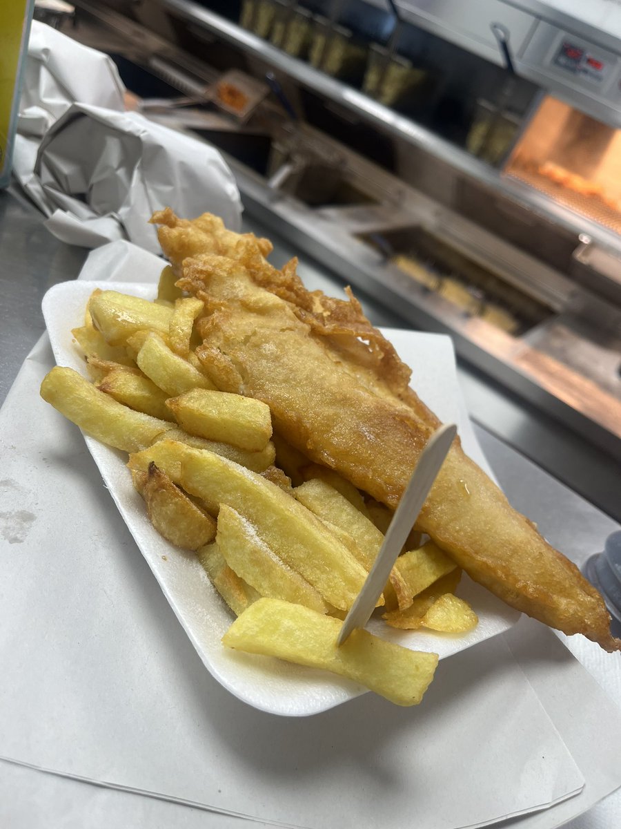 Lee Horsley Frost tweet media