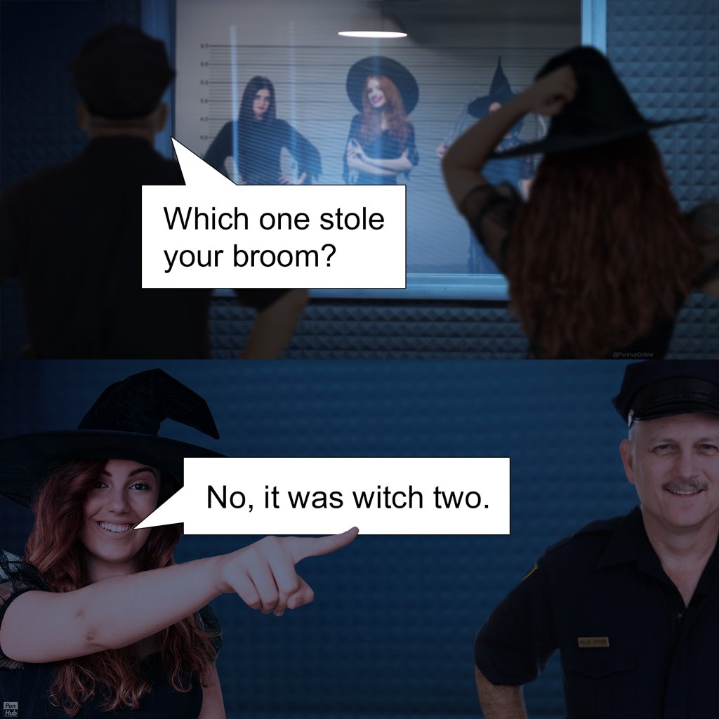 PunHub (@punhubonline) on Twitter photo 