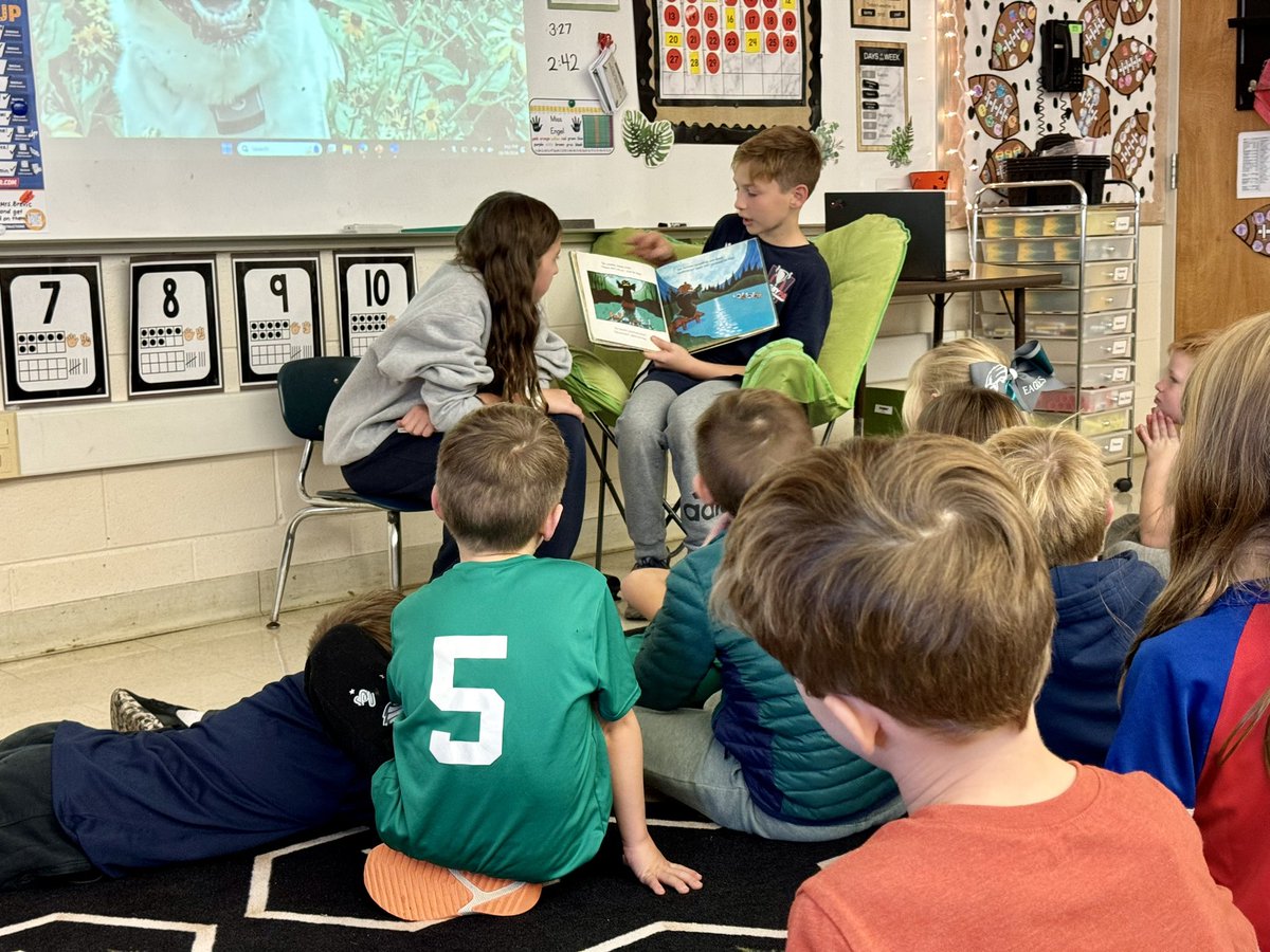 Kate Carroll tweet media