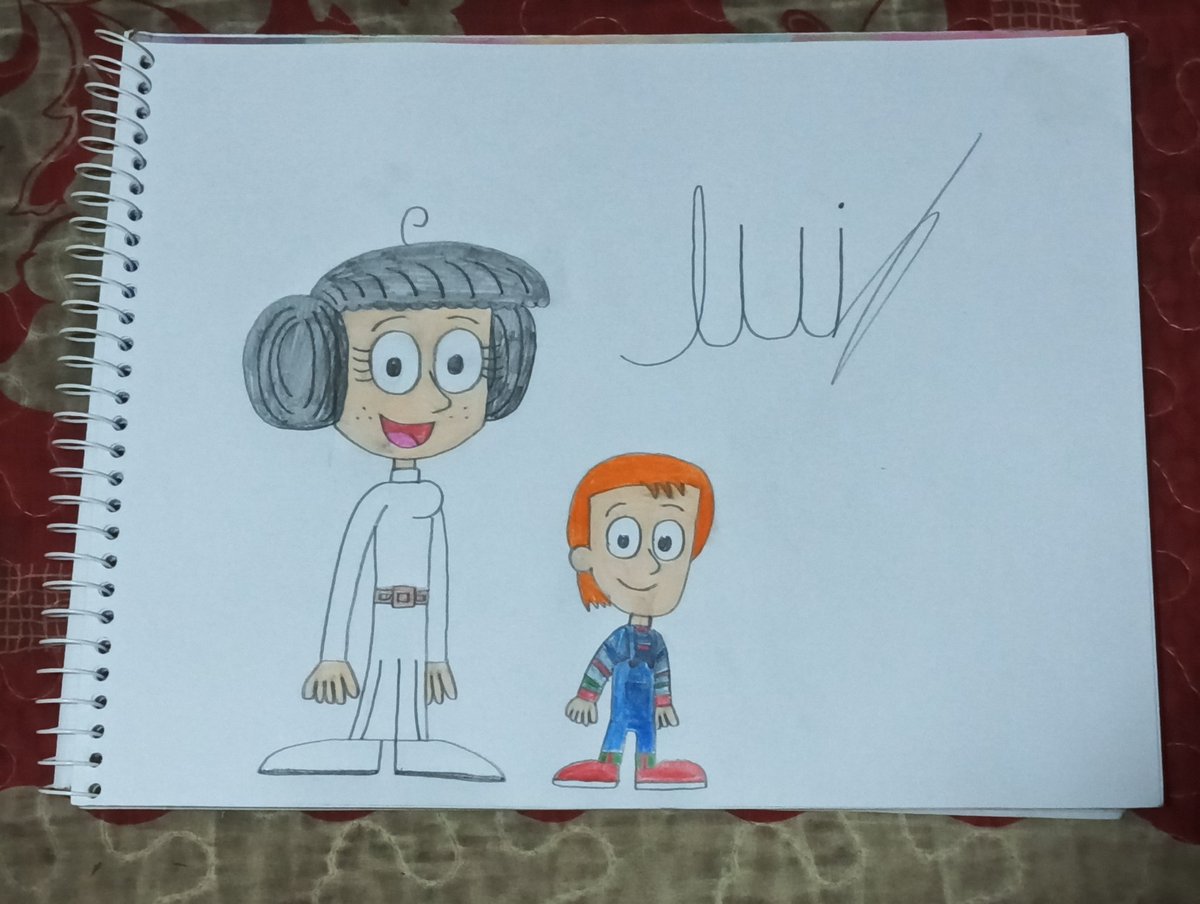 luis1201_arturo's tweet image. Que les parecen?
#TrollhuntersRelatosDeArcadia #RonDaError #Mirafita #Rocky @AlanFernandoV @Jerry_alonso_ #AlondraHidalgo @SerchBarberi @PepetoMacias #Halloween