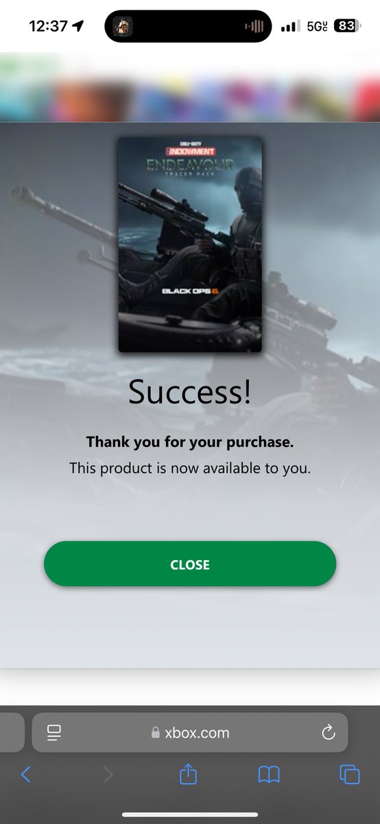 Sylas 🤴🏾💙 tweet media