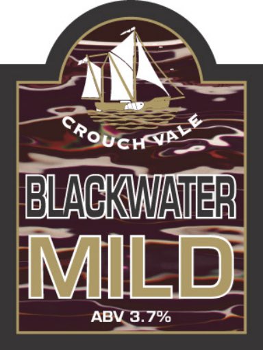 Chelmsford Hockey tweet media