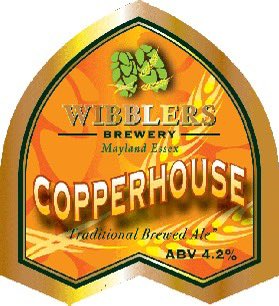 Chelmsford Hockey tweet media