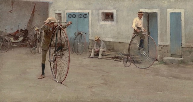 De nieuwste column van Mink Out inrijswijk.com/2024/10/30/kwe…