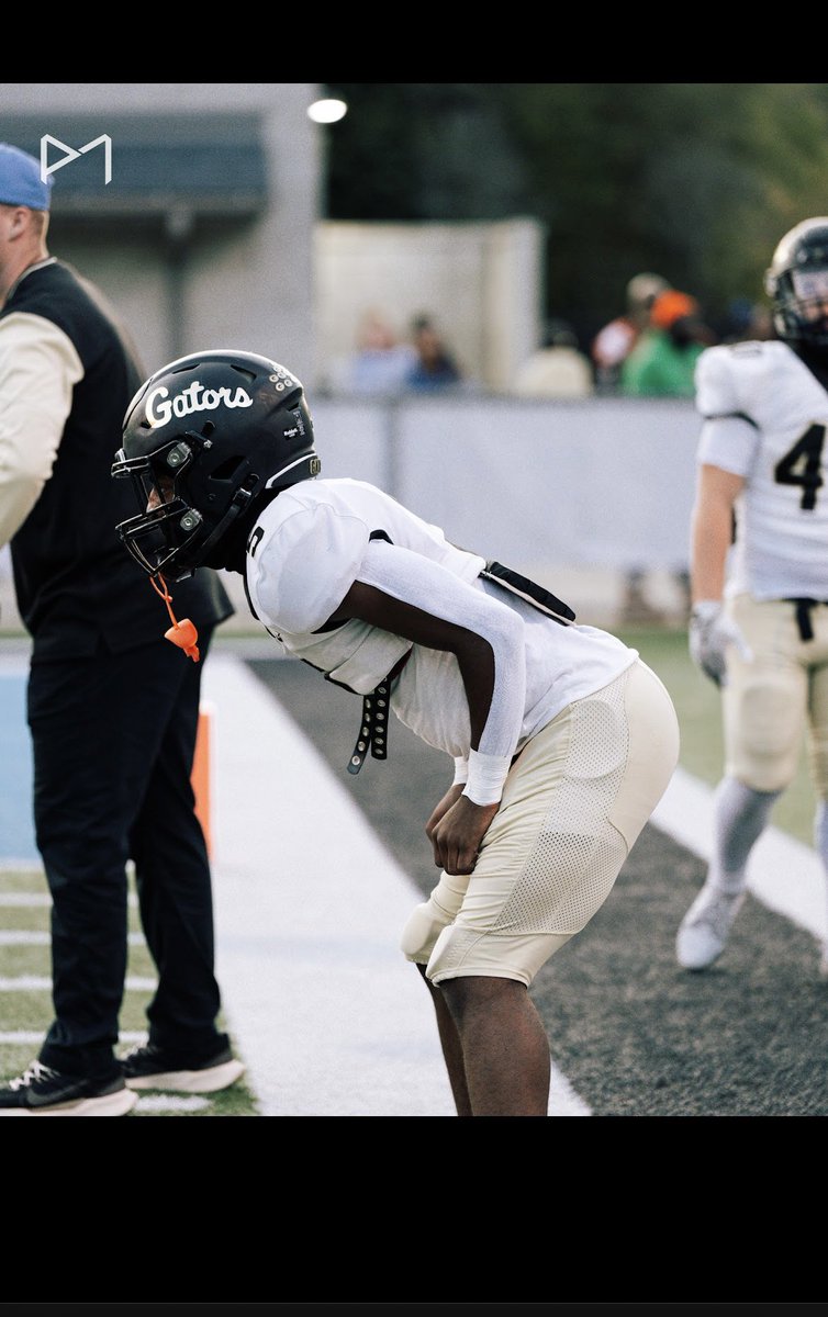 Full Reg SZN🎥: hudl.com/v/2QZ6rF

Recruitment 1️⃣,0️⃣0️⃣0️⃣% OPEN:
3Ints, 16 TDs, 1.5k+ all-purpose yards, 3 Sacks, 3 FF, 1 FGB, 3 PBU, 85+ TKLS, 15 TFL, 96 scoring points

<a href="/coachivy1788/">mortty ivy II</a> <a href="/CoachDonHoll1/">Don Holl</a> <a href="/RivalsFriedman/">Adam Friedman</a> <a href="/wpialsportsnews/">WPIAL Sportsmen</a> <a href="/WPIAL_Blitz/">WPIAL Blitz</a> <a href="/CoachLeeMarks/">Lee Marks</a> <a href="/CoachRhino68/">Kevin Reihner</a>