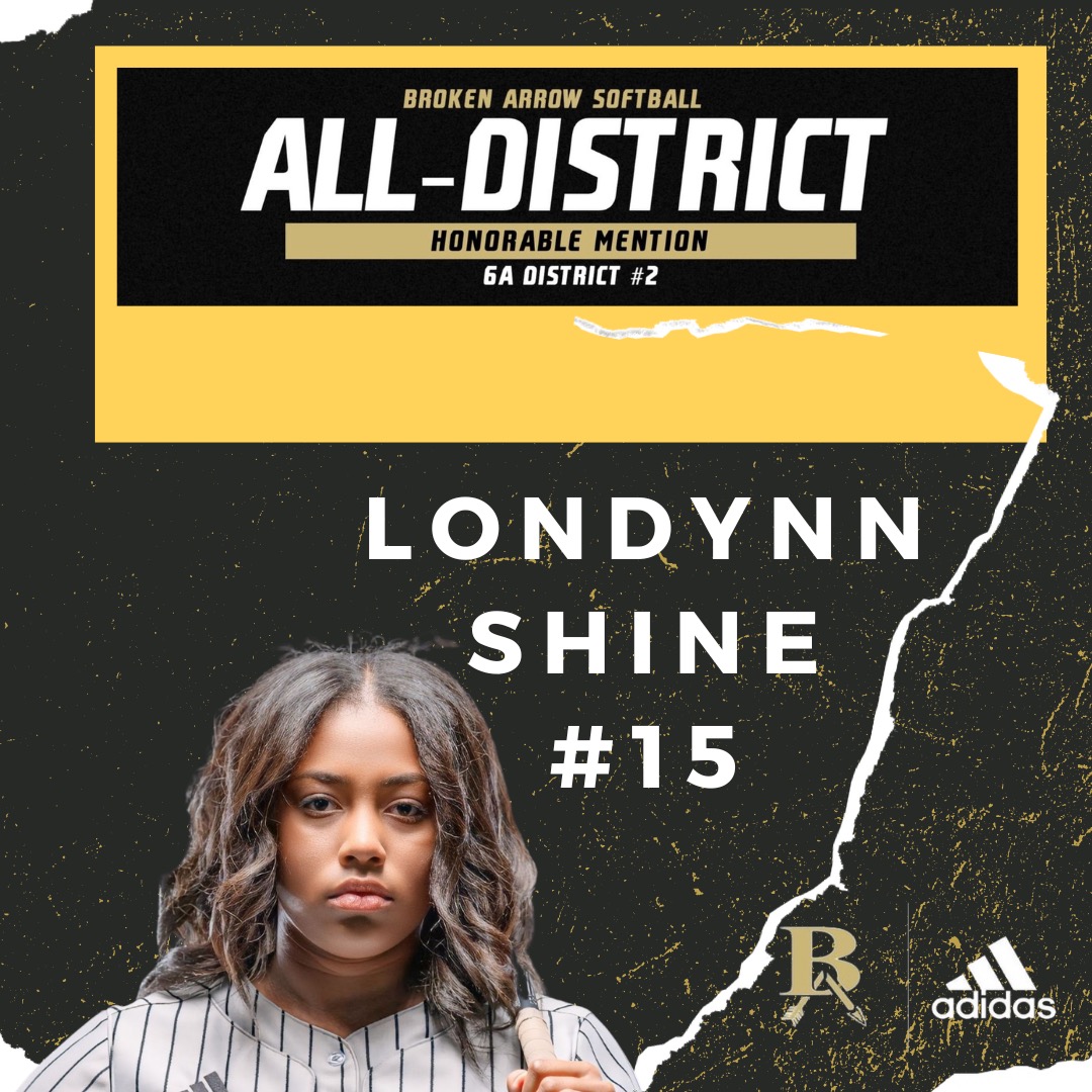 Londynn Shine 2️⃣0️⃣2️⃣8️⃣ tweet media