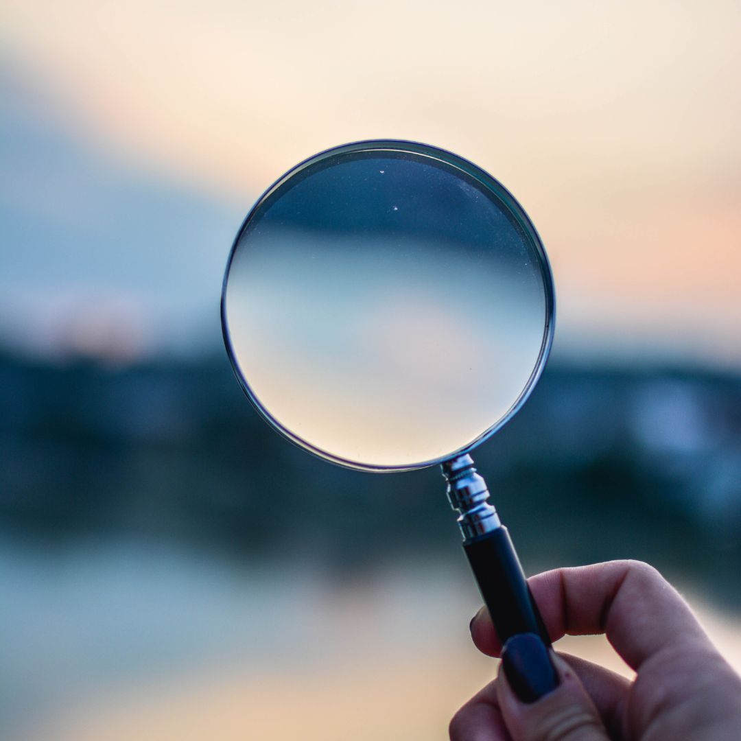 Hot Click Marketing tweet media