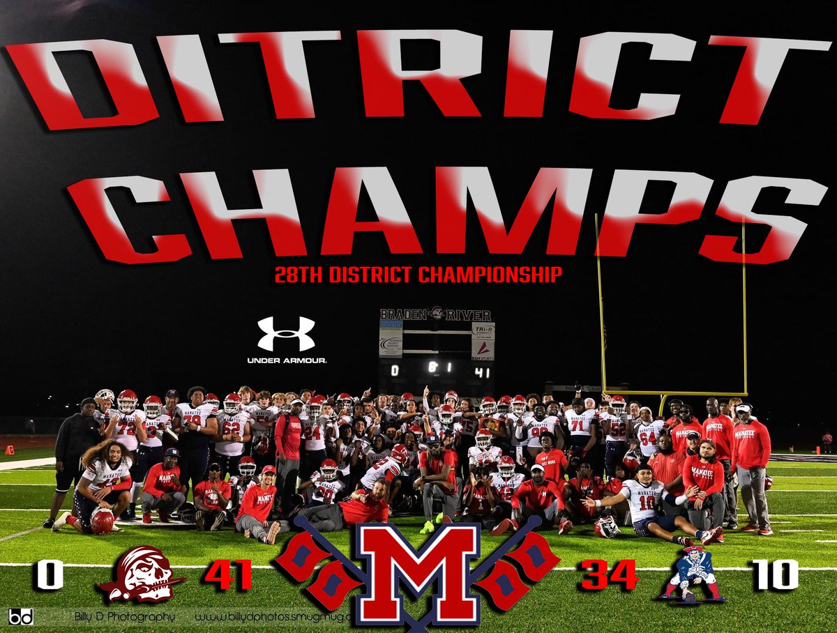 RecruitManatee's tweet photo. No game this week but here are a few updates to get you all excited for ICYMI!
#ItsGreatToBe #WestSideParadise #ProtectThisHouse https://t.co/HPb067NlGS