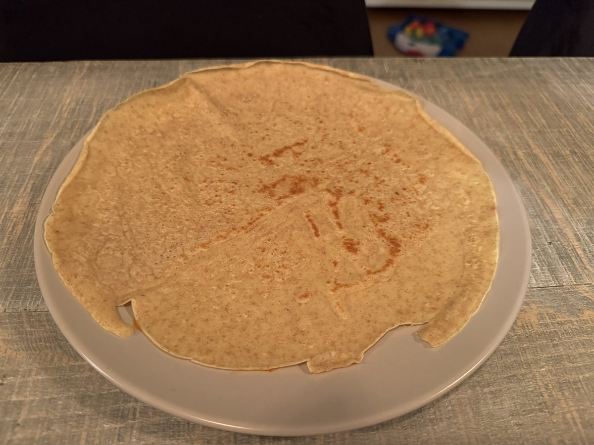 Benjamin Brekken tweet media