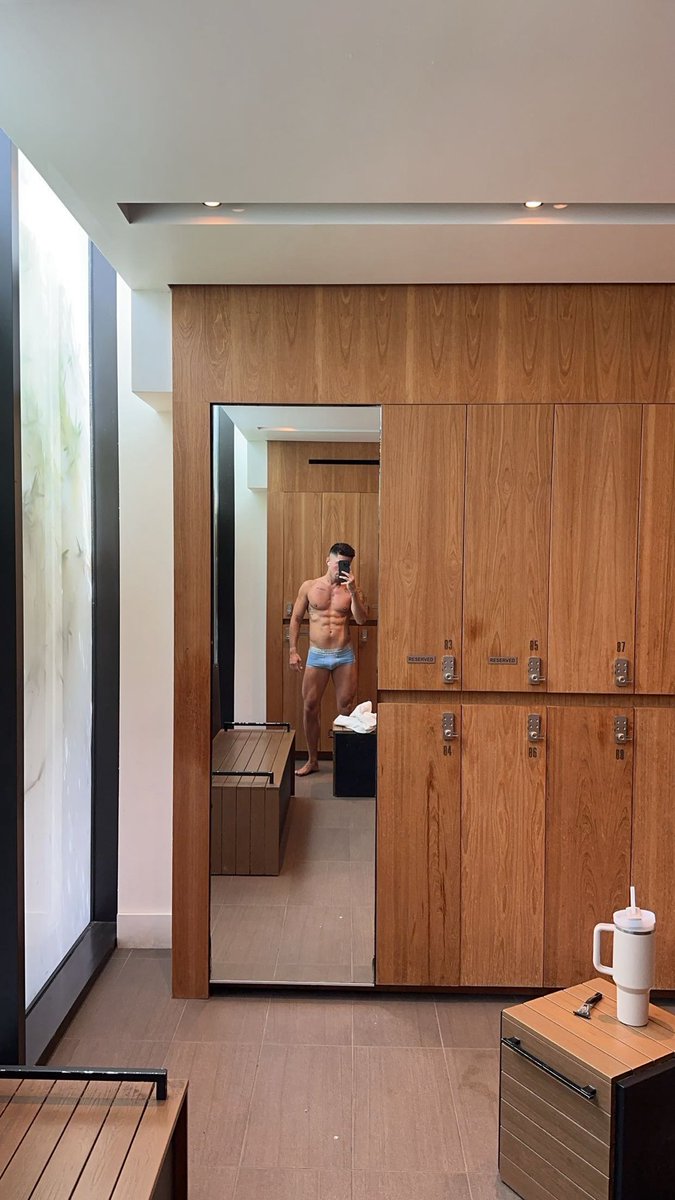 💪
