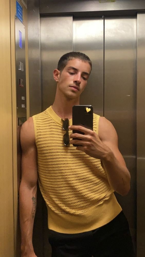 BDictHAR's tweet photo. ınsᴛ⍺⠀ 𓂋⠀ ⠀ 𝒑.𝐨𝐬𝐭
𝔉𝔯𝔢𝔰𝔥 𝔬𝔲𝔱 𝔱𝔥𝔢 𝔰𝔩𝔞𝔪𝔪𝔢𝔯, ℑ 𝔨𝔫𝔬𝔴 𝔴𝔥𝔬 𝔪𝔶 𝔣𝔦𝔯𝔰𝔱 𝔠𝔞𝔩𝔩 𝔴𝔦𝔩𝔩 𝔟𝔢 𝔱𝔬 https://t.co/TPLhinnftt