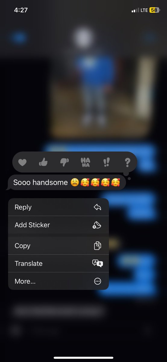 ELMorroRec's tweet image. Dope boys live forever #LongliveRome🕊️