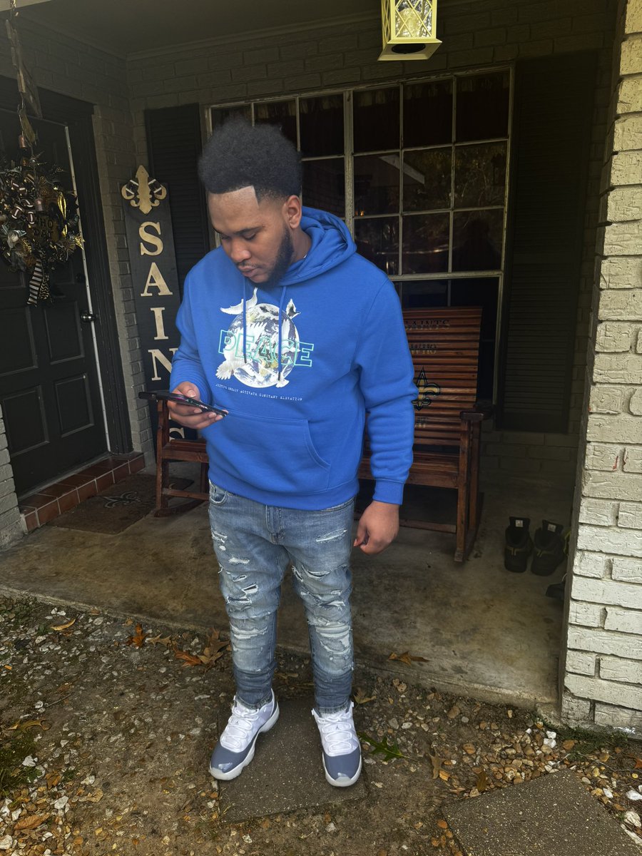 ELMorroRec's tweet image. Dope boys live forever #LongliveRome🕊️