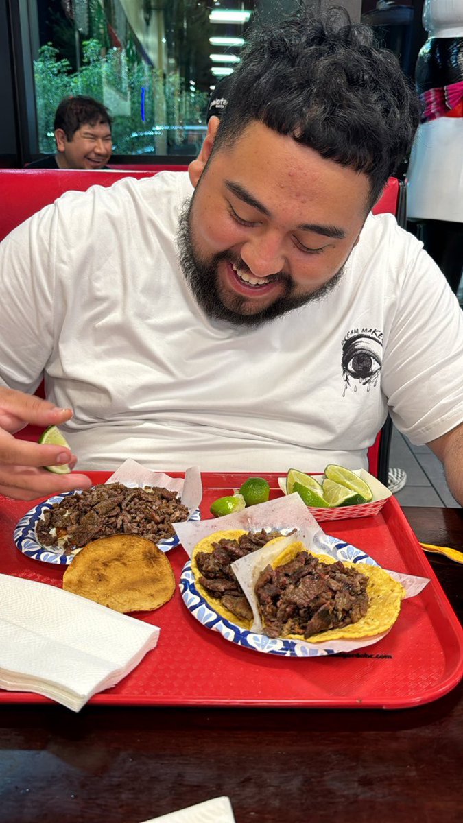 BloatedDave has announced his retirement from Call of Duty just one week after the release of ‘Black Ops 6.’

“Hojacks is really running shit. It really opened my eyes that I don’t have it like I thought I do. I’ll be returning home to help work at my families restaurant.”