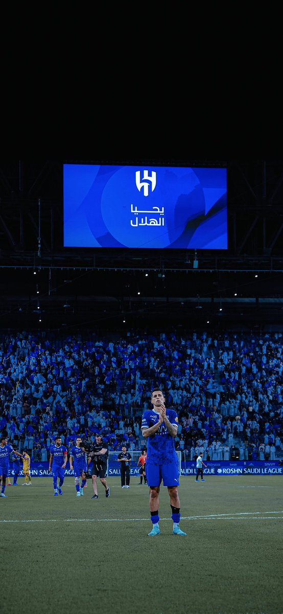 هلال انزاغي tweet media