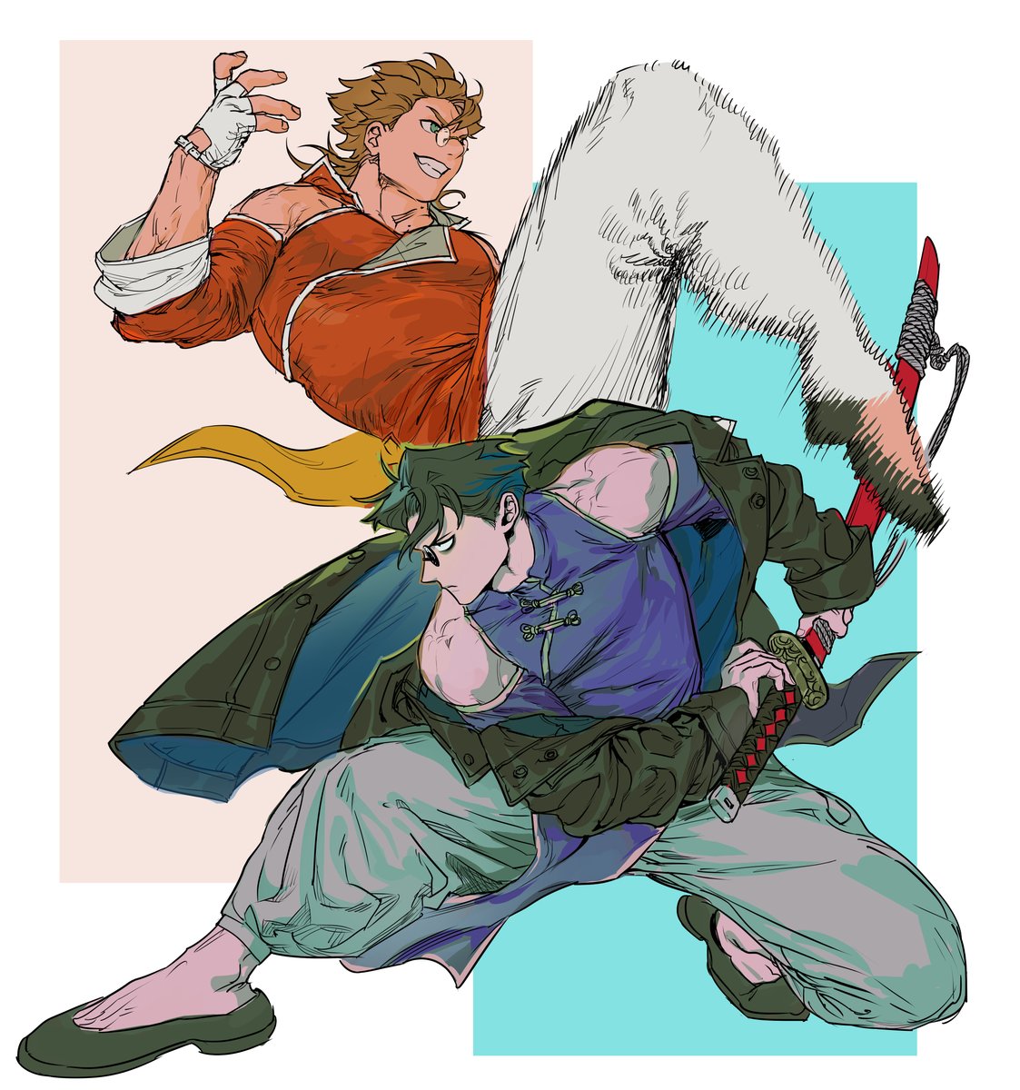 ^///^ 늦어서 죄송합니다 ~~@ !!!!