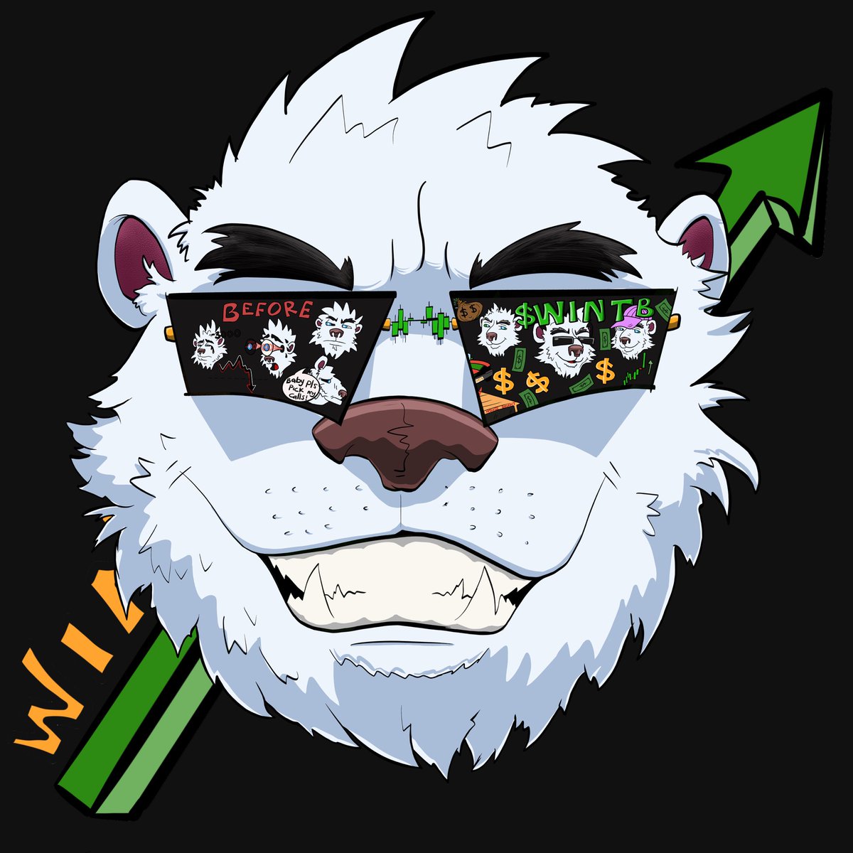 kenanie.eth (on farcaster) tweet media