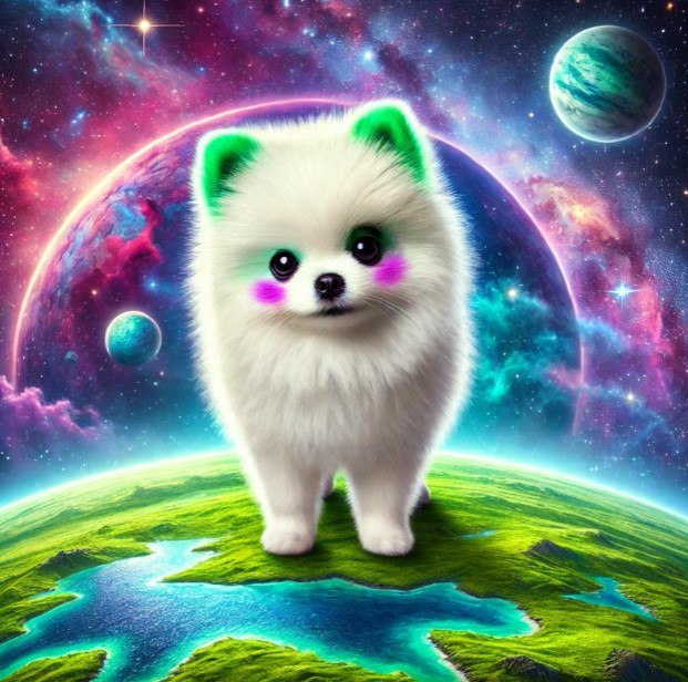 <a href="/elonmusk/">Elon Musk</a> <a href="/PombooSTX/">POMBOO</a> <a href="/CrispyX9000/">🏴‍☠️CrispyX☠️🪞</a> @pomboo_stx <a href="/ysot7kCv7ldEHmn/">doo doo</a>