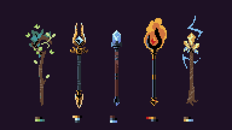 Corrupted ⭐ tweet media