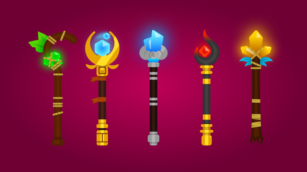 Corrupted ⭐ tweet media