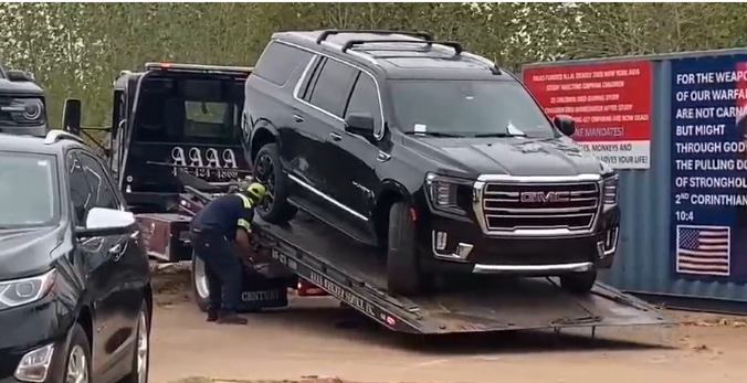 Tara Blume tweet media