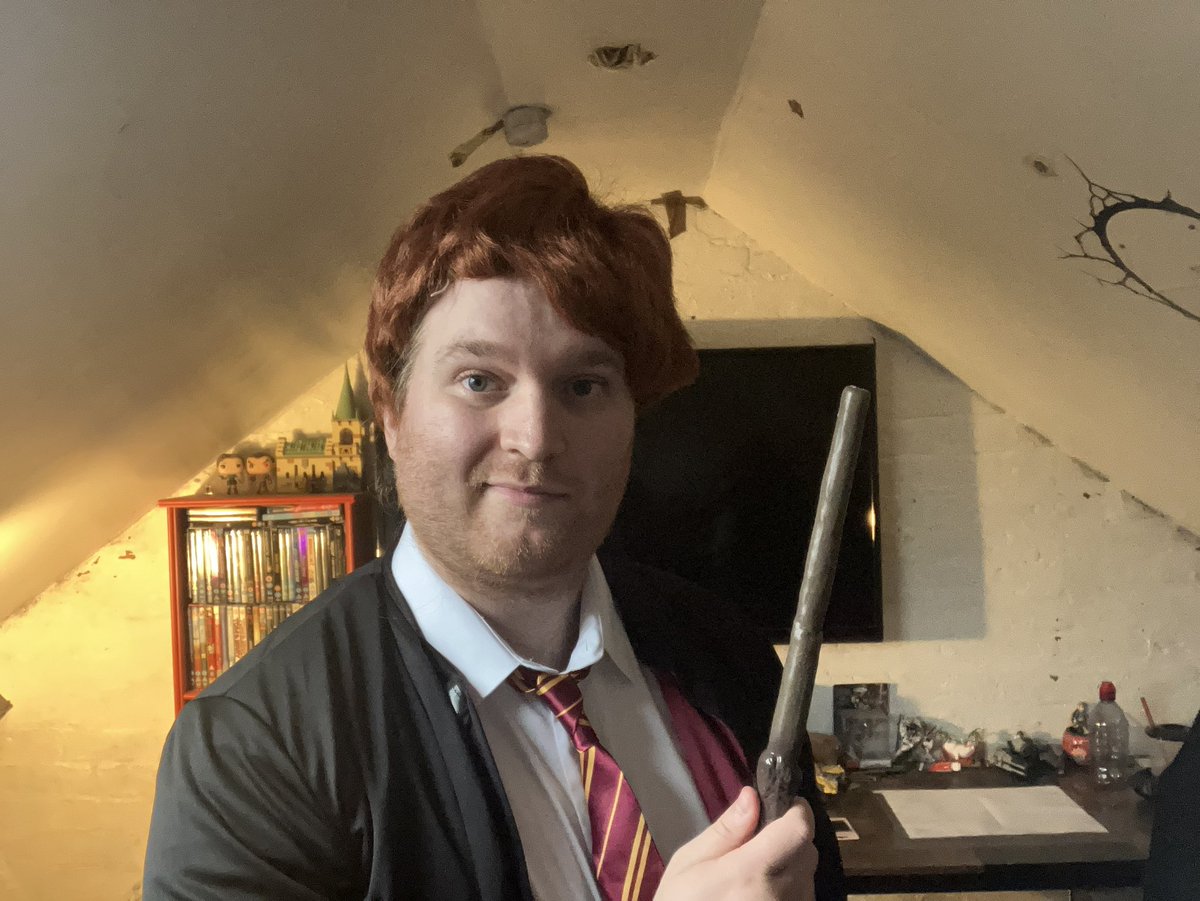 Kit Boardman tweet media