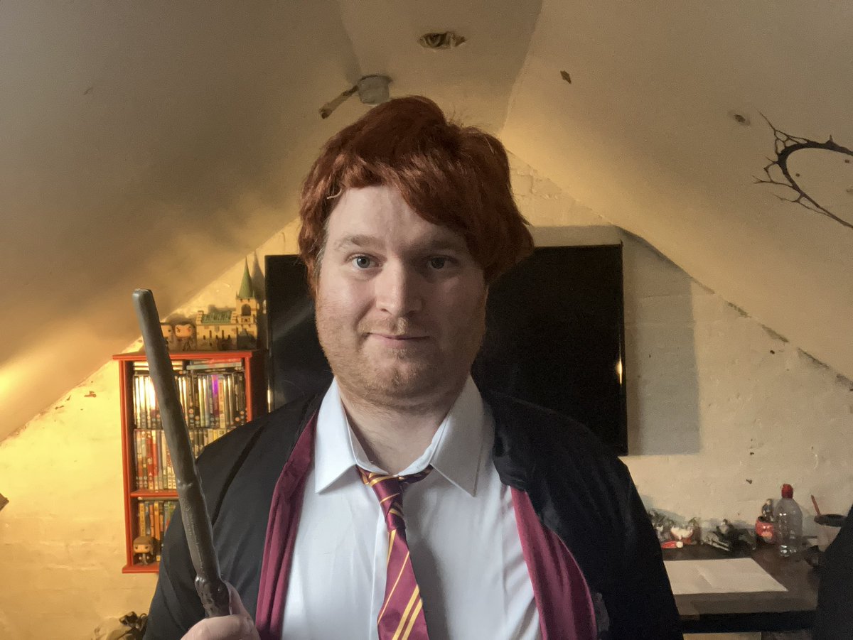 Kit Boardman tweet media