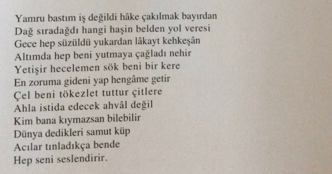 abbas taşbaş (@abbastasbas) on Twitter photo 