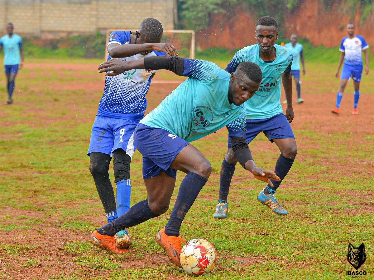 kadiidi fc tweet media