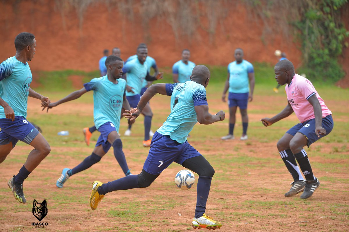 kadiidi fc tweet media