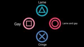 GbJwu5qWkAAJjg8?format=jpg&name=360x360