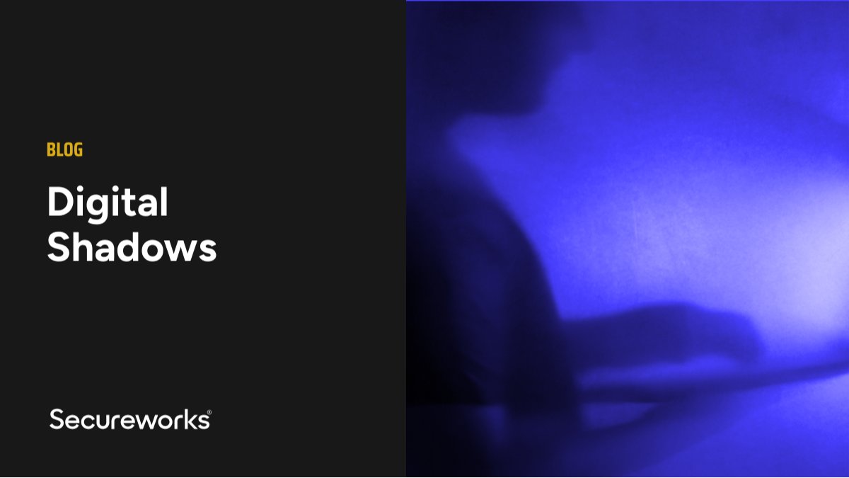 Eric Goossen tweet media