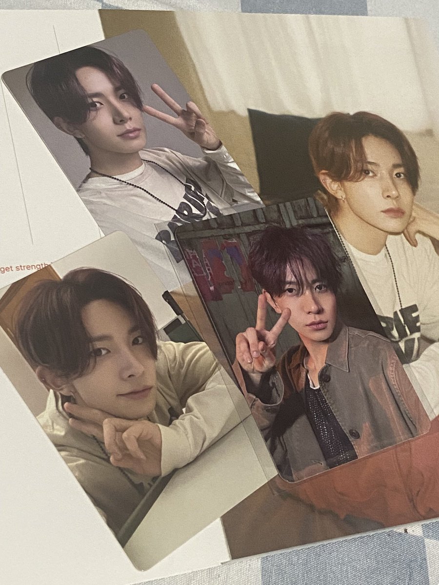 ainnj808's tweet photo. pulling my bias is the best thing ever. https://t.co/wmpTy2SkfP