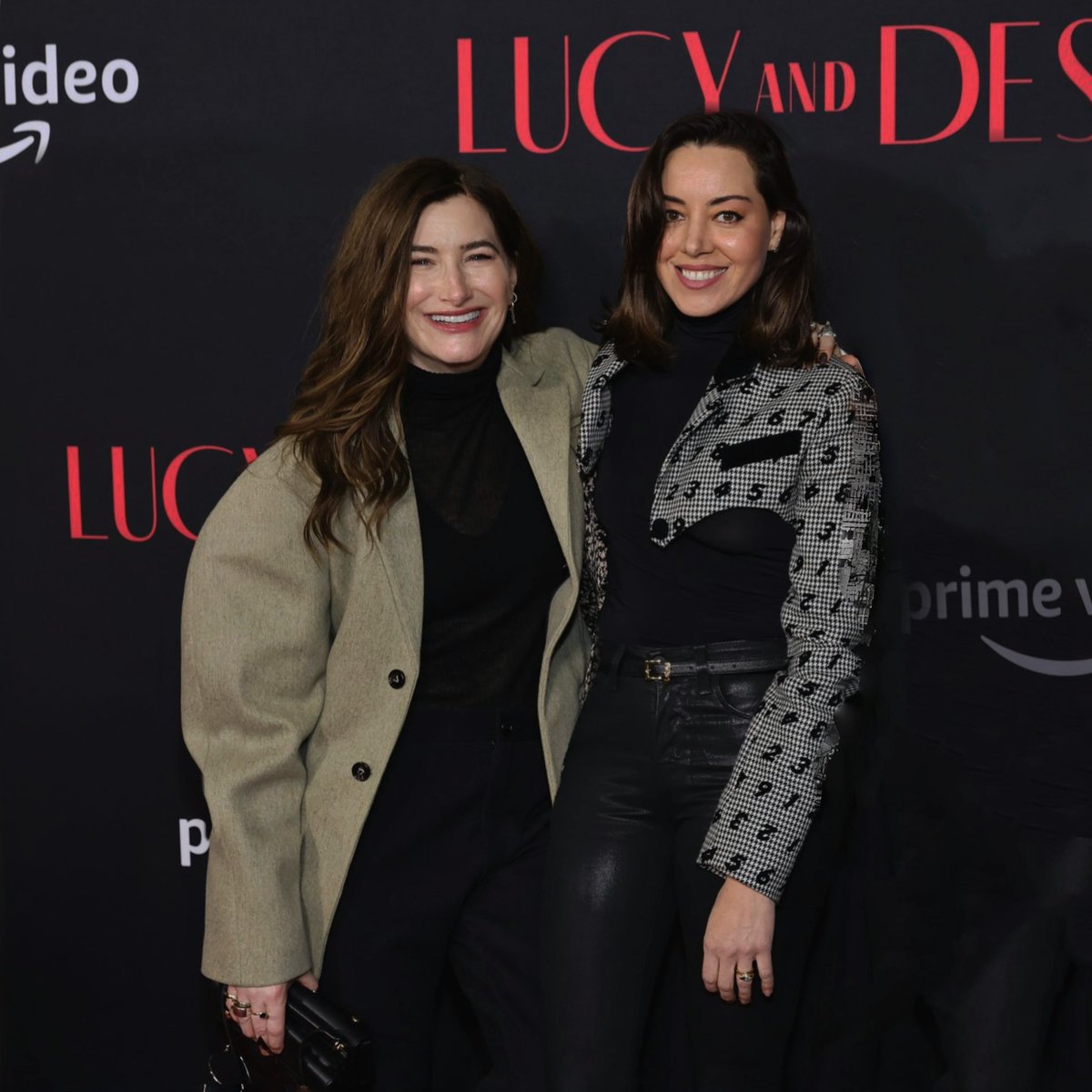 BOOM!! THERE IT IS!!!