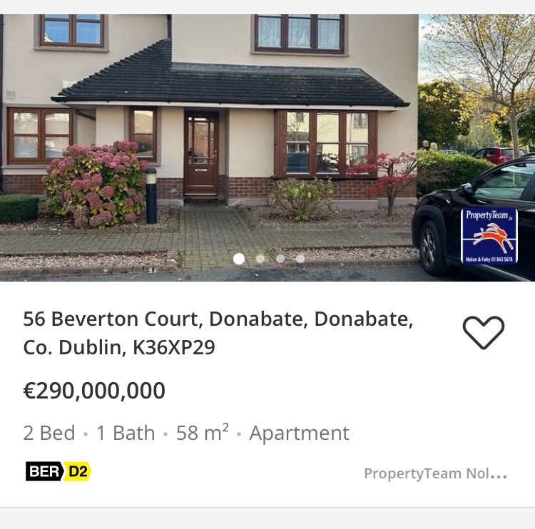 JPCampbellBiz tweet media