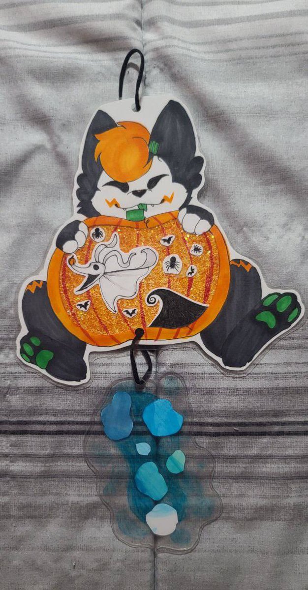 Citrussy tweet media