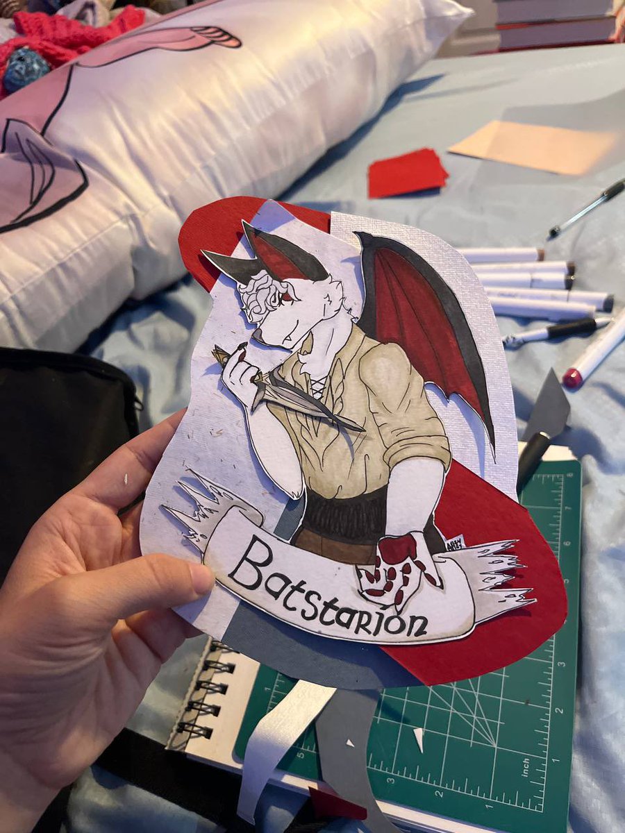 Citrussy tweet media