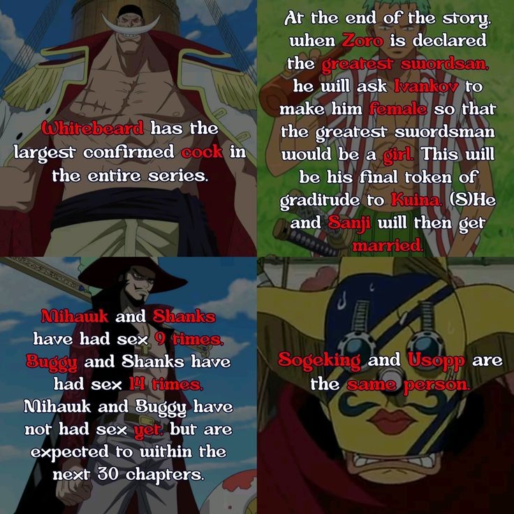 i unfortunately find this type of image to be the pinnacle of the fandom humor