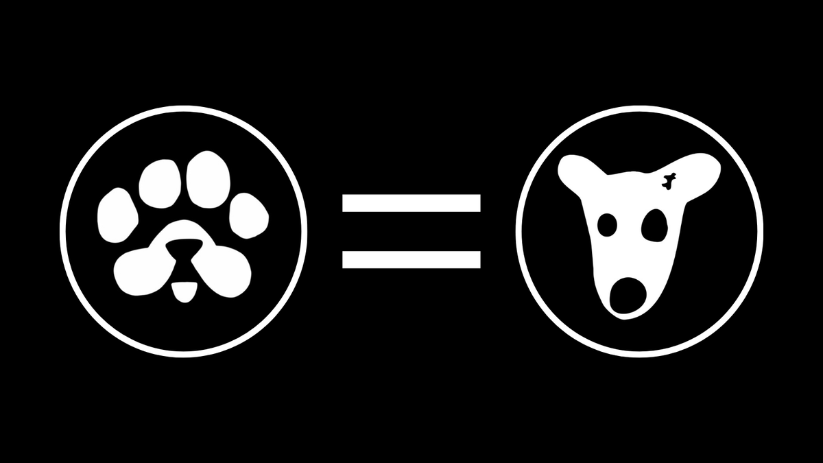 TapSwapton's tweet photo. #PAWS is a new #DOGS or ... even more 🤔
https://t.co/lR42yPZsiT

#major #blum #tapswap #Tomarket https://t.co/DpbE5CtvyJ