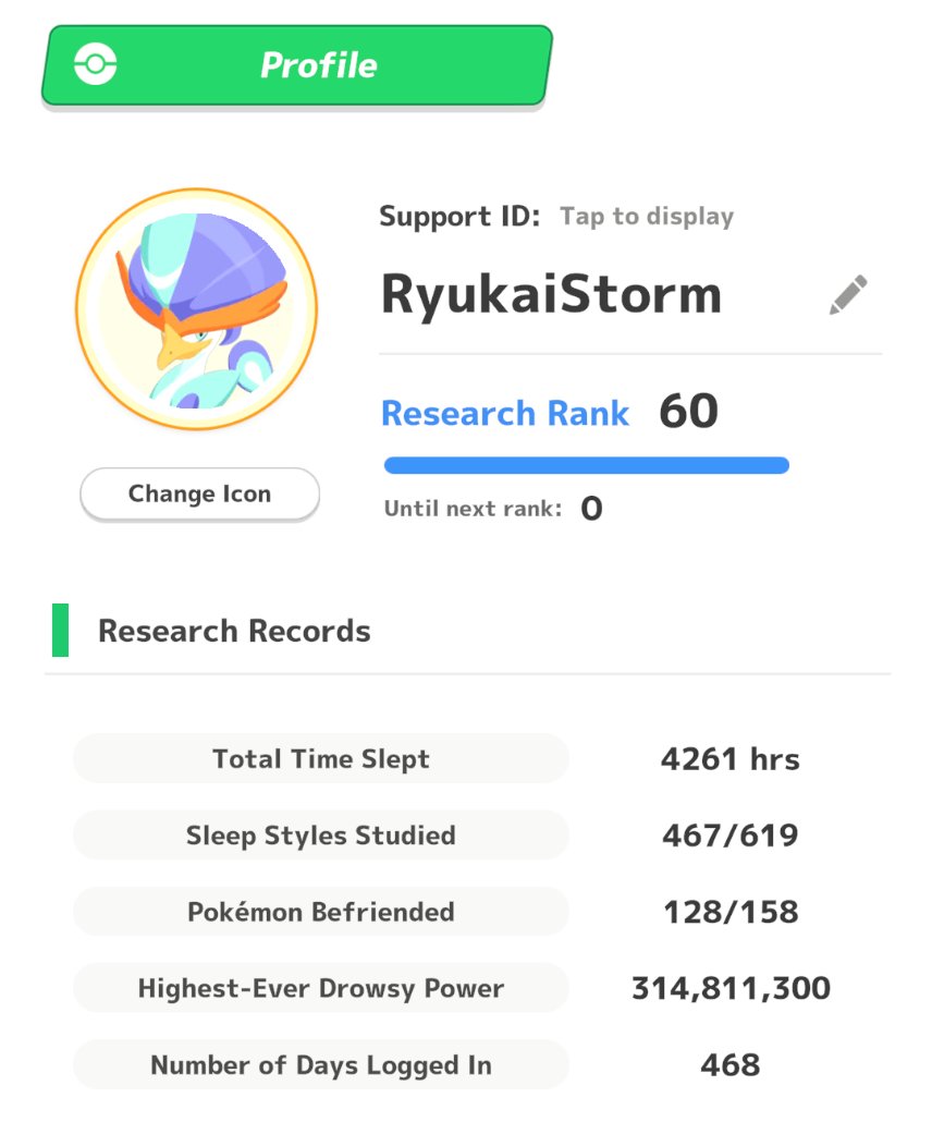 Ryukai Storm tweet media