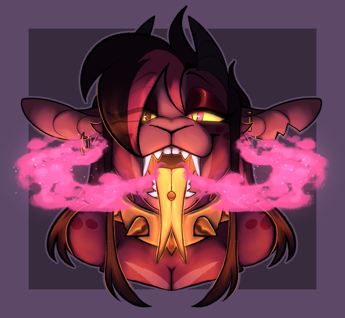 kinda cooked with this one chat not gonna lie