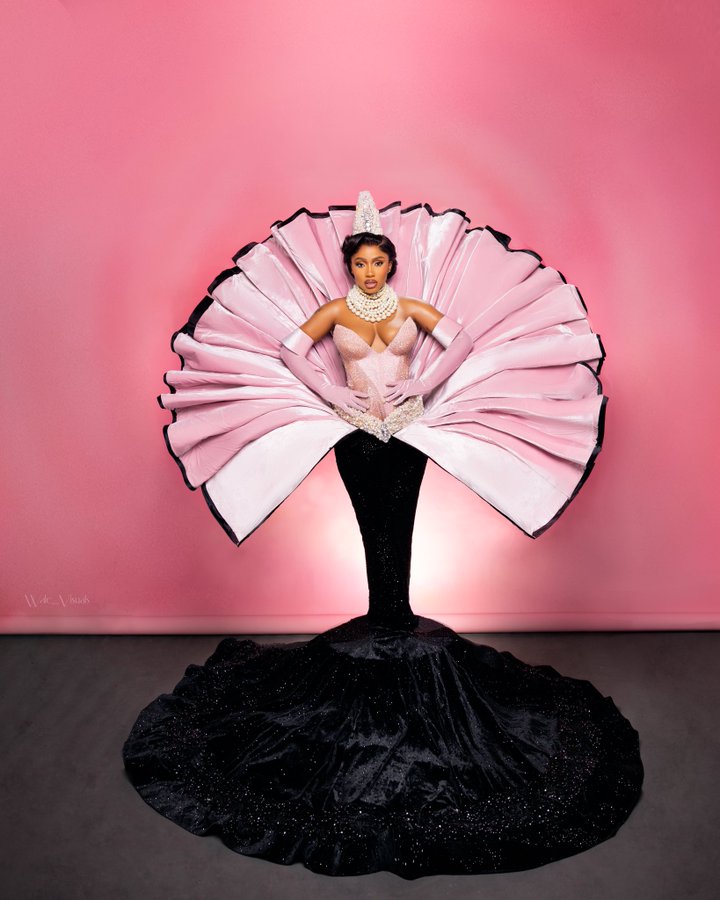 sallysylv's tweet image. 🥰💋🥰💋🔥🔥🔥
Mermoney 💯 
Only one LAMBO 🎊♥️
#MercyEke